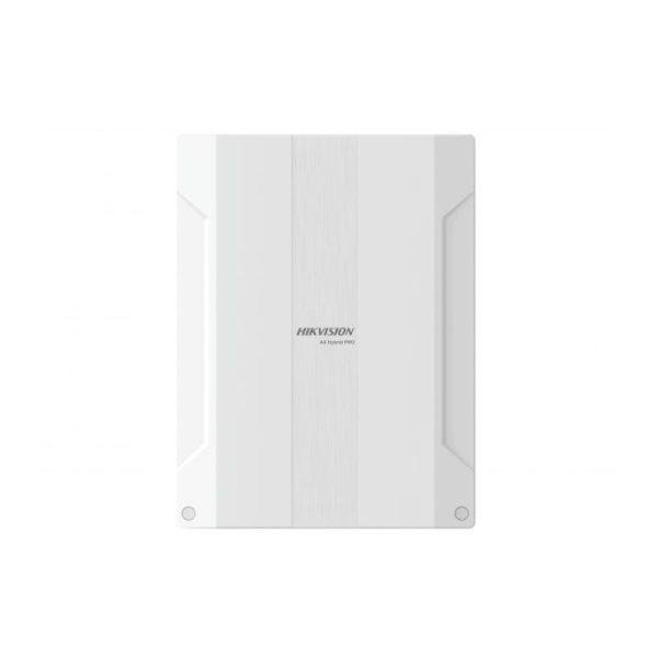 Hikvision AX PRO HYBRID Control Panel