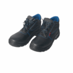 Fixtec Safety Shoes