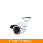 MV Team 3MP Bullet IP Camera