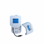 Power Adapter 12V2A Waterproof