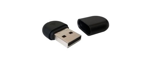 Yealink USB WiFi Adapter