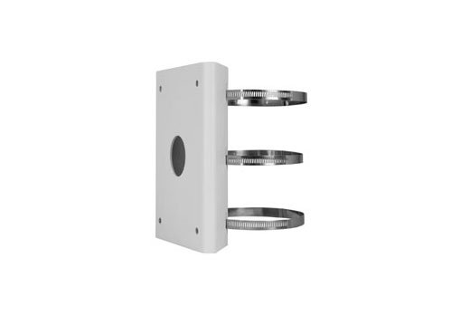 UNV Vertical Pole Mount