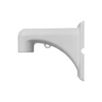 UNV Dome Wall Mounting Bracket