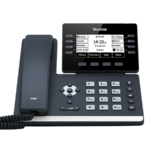 Yealink T53W Prime Business Phone