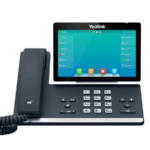 7" Touch Prime Business Phone