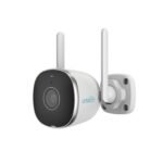 Uniarch 2MP IR Mini Bullet Network Camera