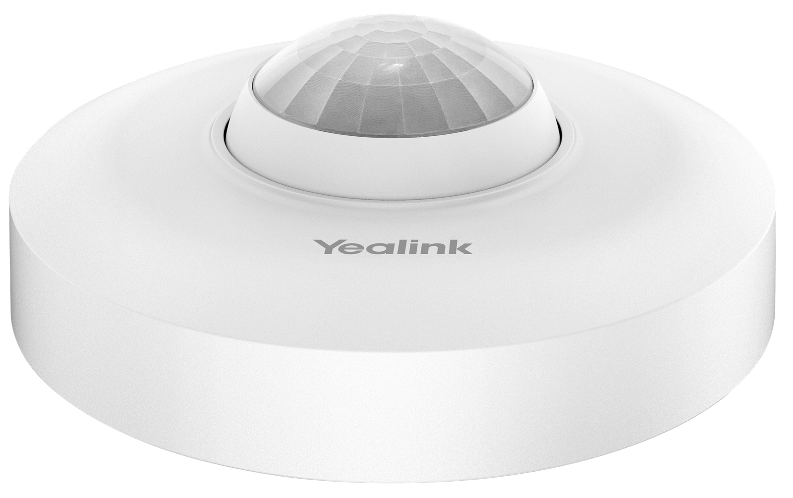 202410300659106875473 Battery Powered Bluetooth Occupancy Sensor - Image 1