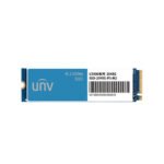 UNV 2TByte, PCIe3.0, NVME SSD