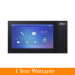 DAHUA IP Indoor Monitor