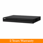 Dahua XVR 32 Channel Penta-brid