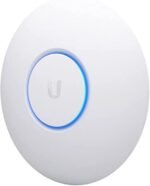 Ubiquiti UniFi Nano HD, AC Wave2 AP