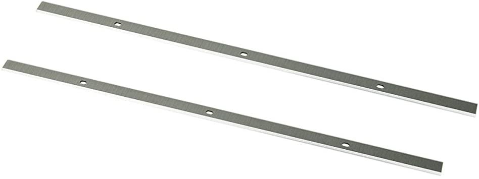 Fixtec Thickness Planer Blade