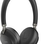 Yealink BH72 Lite Bluetooth Headset USB-A