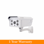 MV Team Waterproof 3MP IP Camera