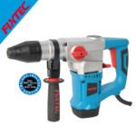 Fixtec 900W Rotary Hammer