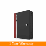 Hikvision 50W Access Control box