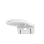 Ezviz Wall Mount Bracket for PTZ