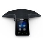 DECT Conference Phone