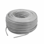 75M UTP Cursor Cat6 Cable