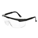 Fixtec Safety Googles