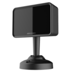 Hikvision 1M 1/2.9”CMOS Infrared Array DBA Camera 6MM