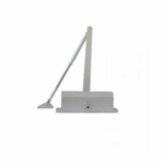 High Quality Door Closer