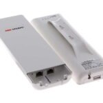 Hikvision 5Ghz 300Mbps 15km Outdoor Wireless CPE