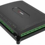 Hikvision Access Controller for 4 Doors