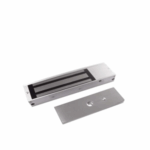 HIKVISION Single-Door Magnetic Lock