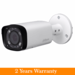 Dahua HAC-HFW1220R-VF-IRE6