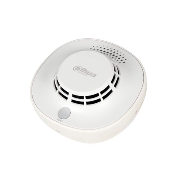Dahua Wired PIR Detector