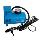 Fixtec DC12V CAR AIR COMPRESSOR