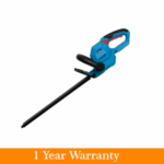 20V LI-ION CORLESS HEDGE TRIMMER