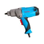 Fixtec Impact Wrench 1010W