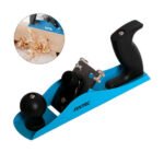 Fixtec Planner 235MM*50MM