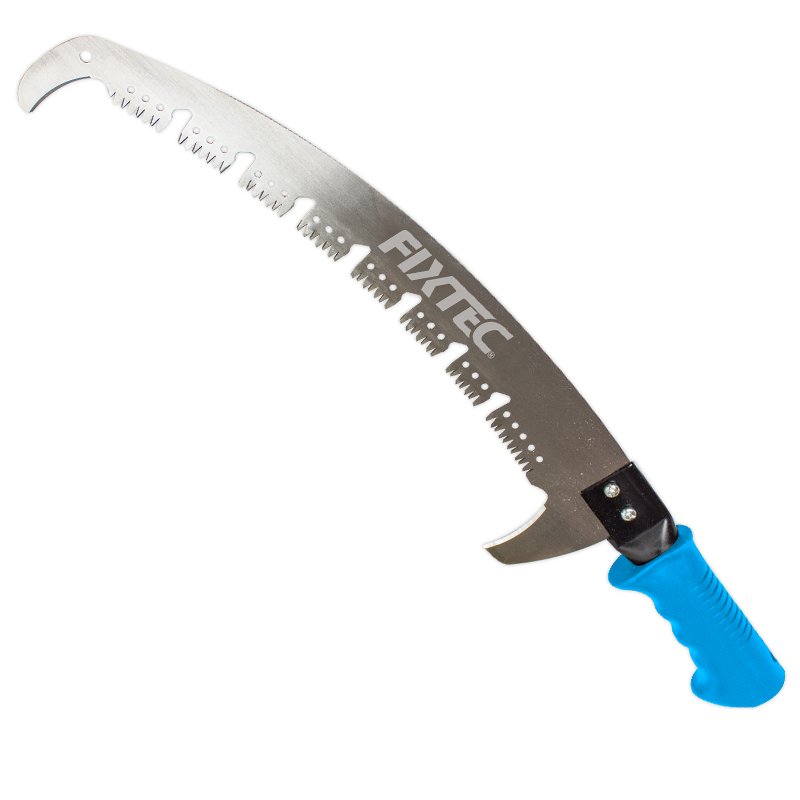 FIXTEC PRUNING SAW 16"