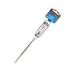 Fixtec SCREWDRIVER TESTER