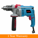 Fixtec Impact Drill 900W