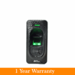 ZKTECO Slave fingerprint & RFID card reader