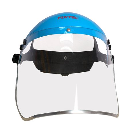 Fixtec Face Shield