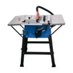 Fixtec Table SAW