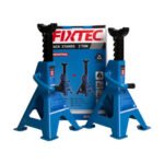 Fixtec JACK STAND 3 Tons