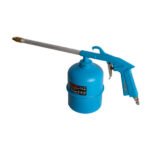 Fixtec Air Washing Gun 1000CC EU