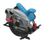 Fixtec Circular Saw