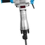 Fixtec 2100W Demolition Breaker