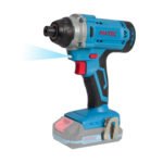 Fixtec 20V LI-ION CORDLESS SCREW DRIVER (Battery not Included)