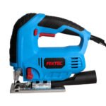 FIXTEC Jig Saw 850W