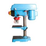 Fixtec Drill Press