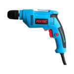 Fixtec 550W Electric Drill