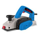 Fixtec ELECTRIC PLANER